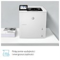 DRUKARKA HP LaserJet Enterprise M612dn Hewlett-Packard