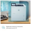 DRUKARKA HP LaserJet Enterprise M612dn Hewlett-Packard