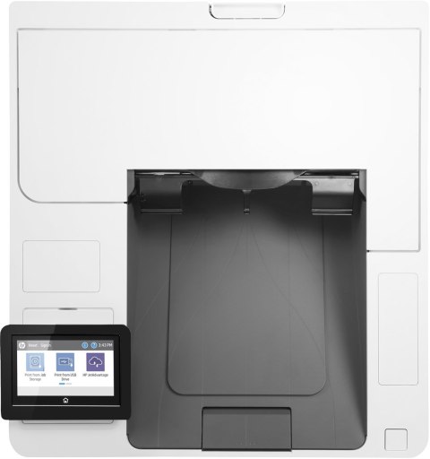 DRUKARKA HP LaserJet Enterprise M612dn Hewlett-Packard DRUKARKA HP LaserJet Enterprise M612dn Hewlett-Packard