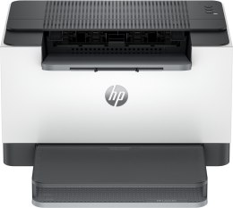 DRUKARKA HP LaserJet M209d Hewlett-Packard