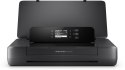 DRUKARKA HP OFFICEJET 200 Hewlett-Packard