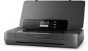 DRUKARKA HP OFFICEJET 200 Hewlett-Packard