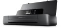 DRUKARKA HP OFFICEJET 200 Hewlett-Packard