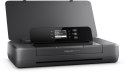 DRUKARKA HP OFFICEJET 200 Hewlett-Packard