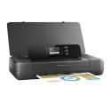 DRUKARKA HP OFFICEJET 200 Hewlett-Packard