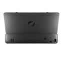 DRUKARKA HP OFFICEJET 200 Hewlett-Packard