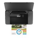 DRUKARKA HP OFFICEJET 200 Hewlett-Packard