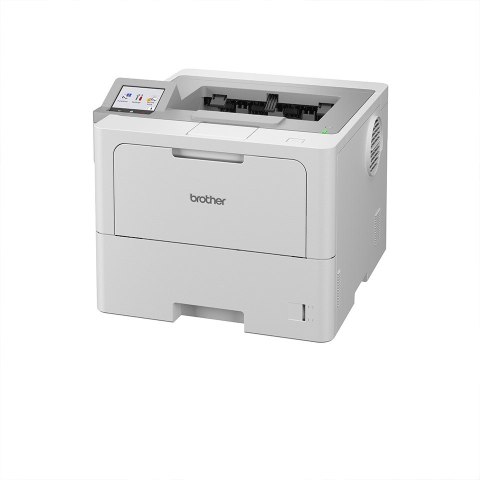 DRUKARKA LASEROWA BROTHER HL-L6410DN Brother DRUKARKA LASEROWA BROTHER HL-L6410DN Brother