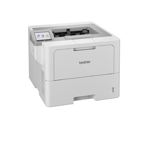 DRUKARKA LASEROWA BROTHER HL-L6410DN Brother DRUKARKA LASEROWA BROTHER HL-L6410DN Brother