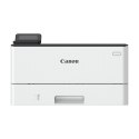 Drukarka Canon i-Sensys LBP246dw Canon