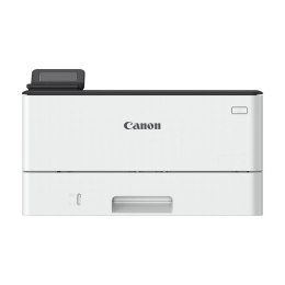 Drukarka Canon i-Sensys LBP246dw Canon