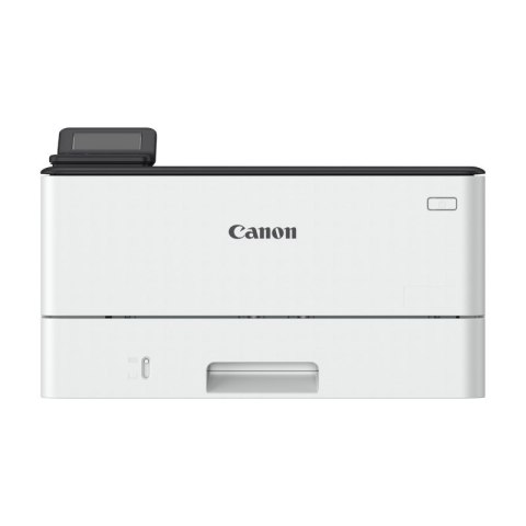 Drukarka Canon i-Sensys LBP246dw Canon