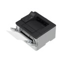 Drukarka Canon i-Sensys LBP246dw Canon
