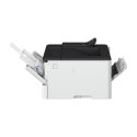 Drukarka Canon i-Sensys LBP246dw Canon