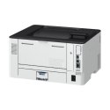 Drukarka Canon i-Sensys LBP246dw Canon