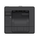 Drukarka Canon i-Sensys LBP246dw Canon