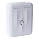 Drukarka Etykiet D110_M WHITE Niimbot NiiMbot