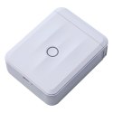 Drukarka Etykiet D110_M WHITE Niimbot NiiMbot