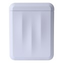 Drukarka Etykiet D110_M WHITE Niimbot NiiMbot