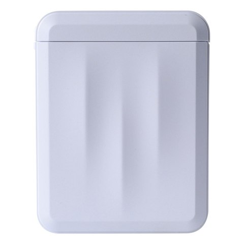 Drukarka Etykiet D110_M WHITE Niimbot NiiMbot Drukarka Etykiet D110_M WHITE Niimbot NiiMbot