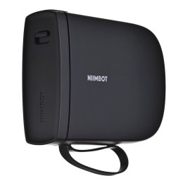 Drukarka Etykiet Niimbot D11_H czarny NiiMbot