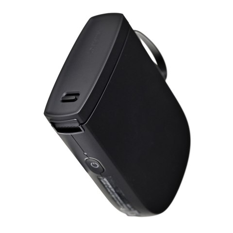 Drukarka Etykiet Niimbot D11_H czarny NiiMbot Drukarka Etykiet Niimbot D11_H czarny NiiMbot