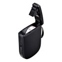 Drukarka Etykiet Niimbot D11_H czarny NiiMbot