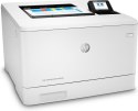 Drukarka HP Color LJ Pro M455DN Hewlett-Packard