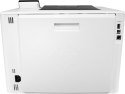 Drukarka HP Color LJ Pro M455DN Hewlett-Packard