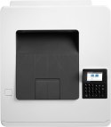 Drukarka HP Color LJ Pro M455DN Hewlett-Packard