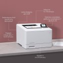 Drukarka HP Color LJ Pro M455DN Hewlett-Packard