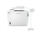 Drukarka HP Color LJ Pro M455DN Hewlett-Packard
