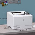 Drukarka HP Color LJ Pro M455DN Hewlett-Packard