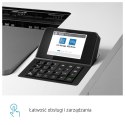 Drukarka HP Color LJ Pro M455DN Hewlett-Packard