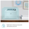 Drukarka HP Color LJ Pro M455DN Hewlett-Packard