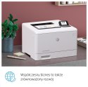 Drukarka HP Color LJ Pro M455DN Hewlett-Packard