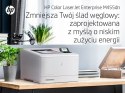 Drukarka HP Color LJ Pro M455DN Hewlett-Packard