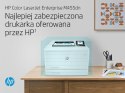 Drukarka HP Color LJ Pro M455DN Hewlett-Packard