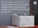 Drukarka HP Color LJ Pro M455DN Hewlett-Packard