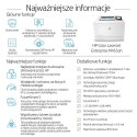 Drukarka HP Color LJ Pro M455DN Hewlett-Packard