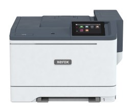 Drukarka LASEROWA XEROX C410V_DN Xerox