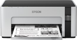 Drukarka atramentowa Epson EcoTank M1100 Epson