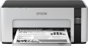 Drukarka atramentowa Epson EcoTank M1120 Epson