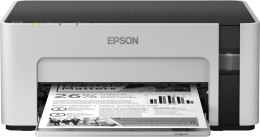 Drukarka atramentowa Epson EcoTank M1120 Epson