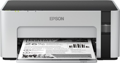 Drukarka atramentowa Epson EcoTank M1120 Epson