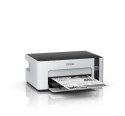 Drukarka atramentowa Epson EcoTank M1120 Epson