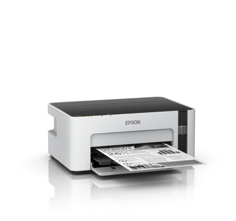 Drukarka atramentowa Epson EcoTank M1120 Epson Drukarka atramentowa Epson EcoTank M1120 Epson