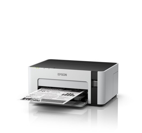 Drukarka atramentowa Epson EcoTank M1120 Epson Drukarka atramentowa Epson EcoTank M1120 Epson