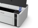 Drukarka atramentowa Epson EcoTank M1120 Epson