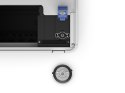 Drukarka atramentowa Epson EcoTank M1120 Epson